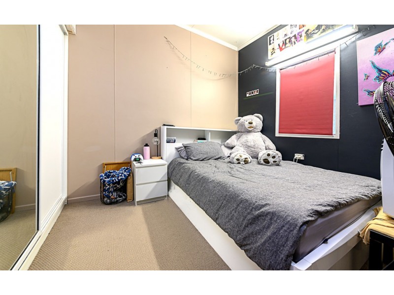 36 Glen Rd, Warwick QLD 4370