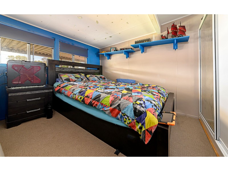 36 Glen Rd, Warwick QLD 4370