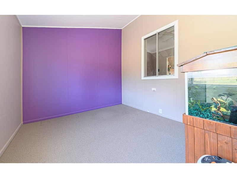 36 Glen Rd, Warwick QLD 4370