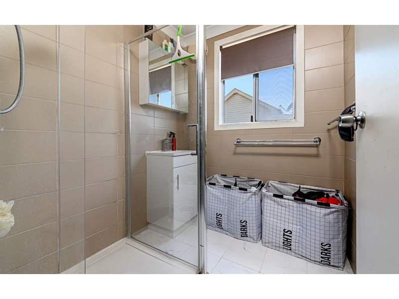 36 Glen Rd, Warwick QLD 4370