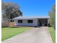 28 Wattle Avenue, Warwick QLD 4370