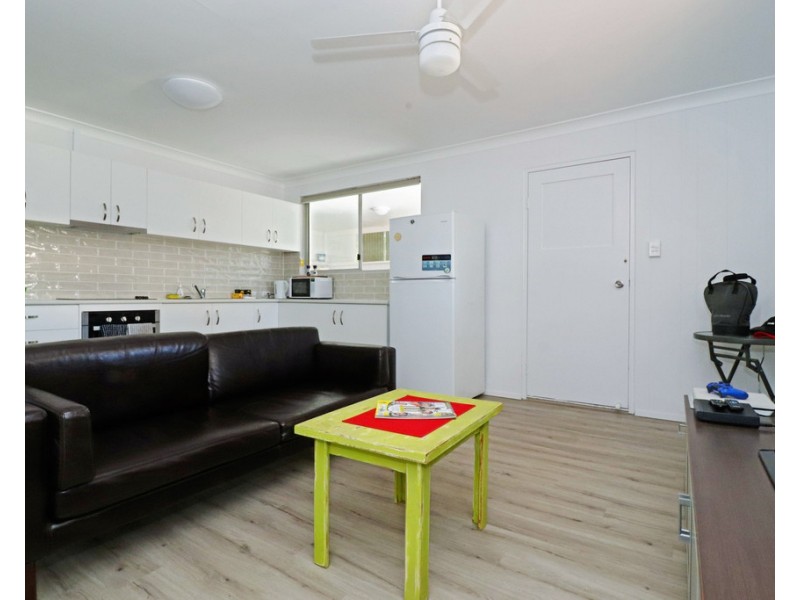 28 Wattle Avenue, Warwick QLD 4370