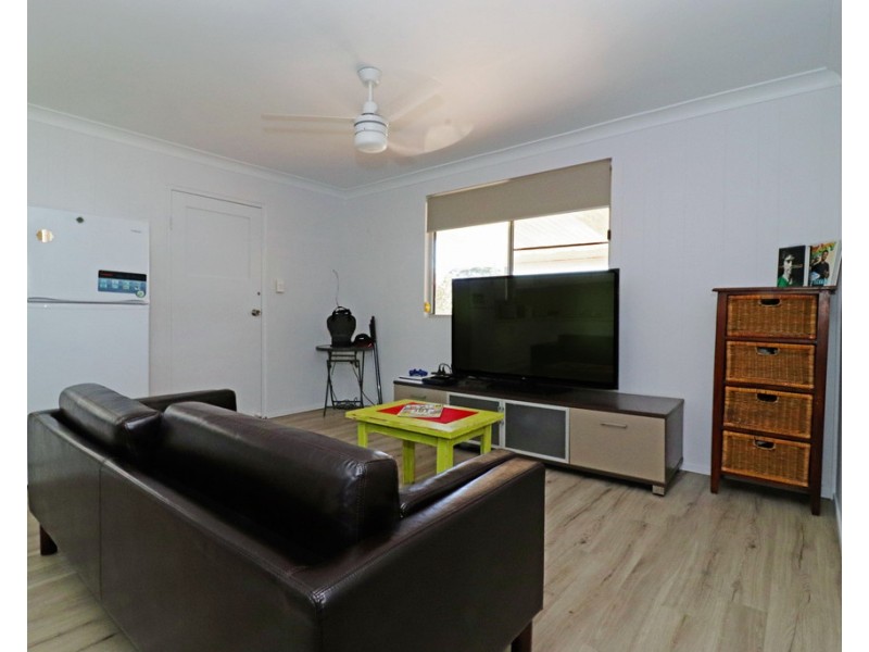 28 Wattle Avenue, Warwick QLD 4370