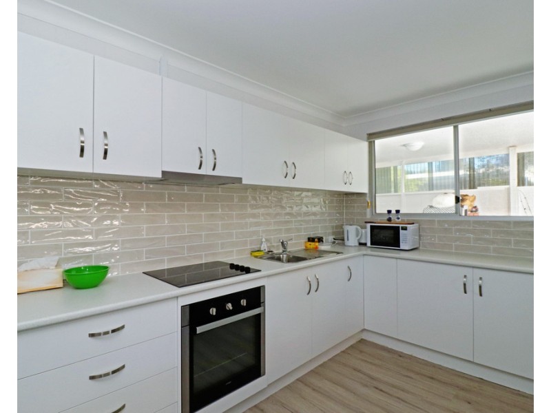 28 Wattle Avenue, Warwick QLD 4370