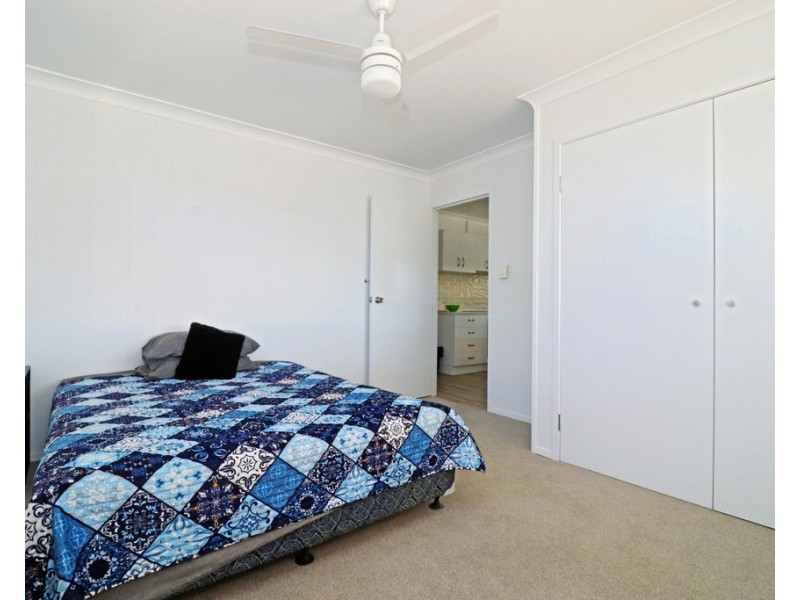 28 Wattle Avenue, Warwick QLD 4370