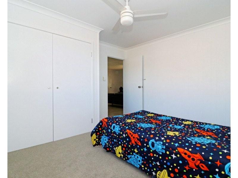 28 Wattle Avenue, Warwick QLD 4370