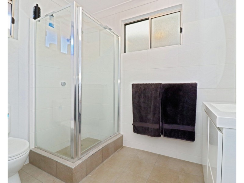 28 Wattle Avenue, Warwick QLD 4370