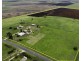 1424 Junabee Rd, Junabee QLD 4370