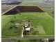 1424 Junabee Rd, Junabee QLD 4370