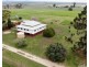 1424 Junabee Rd, Junabee QLD 4370