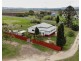 1424 Junabee Rd, Junabee QLD 4370