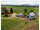 1424 Junabee Rd, Junabee QLD 4370