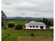 1424 Junabee Rd, Junabee QLD 4370