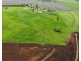 1424 Junabee Rd, Junabee QLD 4370