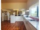 1424 Junabee Rd, Junabee QLD 4370