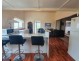 1424 Junabee Rd, Junabee QLD 4370