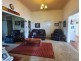 1424 Junabee Rd, Junabee QLD 4370