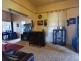 1424 Junabee Rd, Junabee QLD 4370
