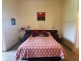 1424 Junabee Rd, Junabee QLD 4370