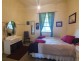 1424 Junabee Rd, Junabee QLD 4370