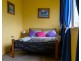 1424 Junabee Rd, Junabee QLD 4370