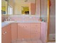 1424 Junabee Rd, Junabee QLD 4370