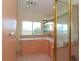 1424 Junabee Rd, Junabee QLD 4370