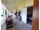 1424 Junabee Rd, Junabee QLD 4370