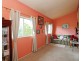 1424 Junabee Rd, Junabee QLD 4370