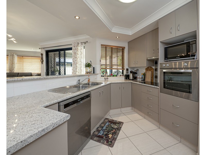 25 Iceberg Crt, Warwick QLD 4370