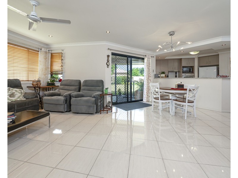 25 Iceberg Crt, Warwick QLD 4370