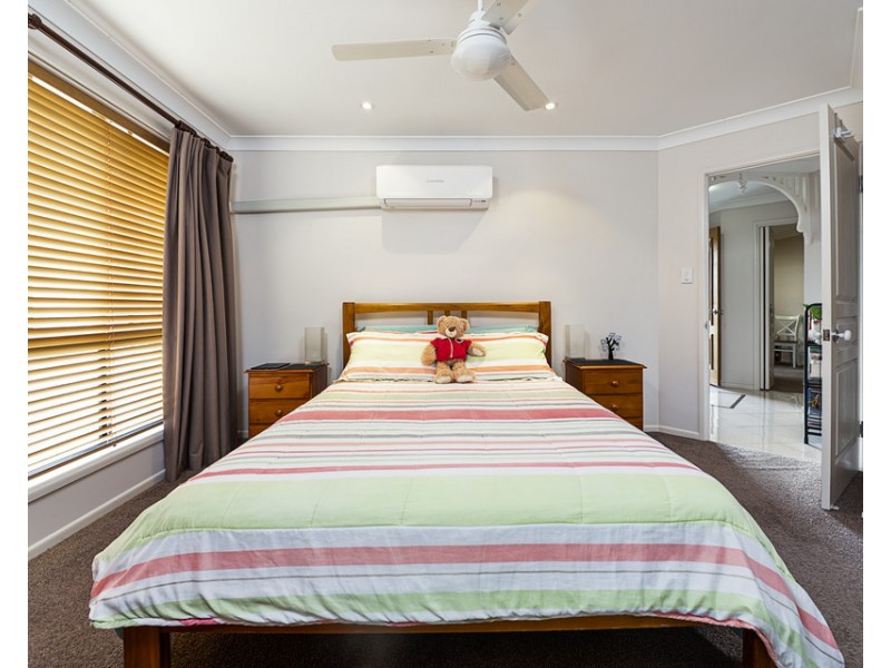 25 Iceberg Crt, Warwick QLD 4370