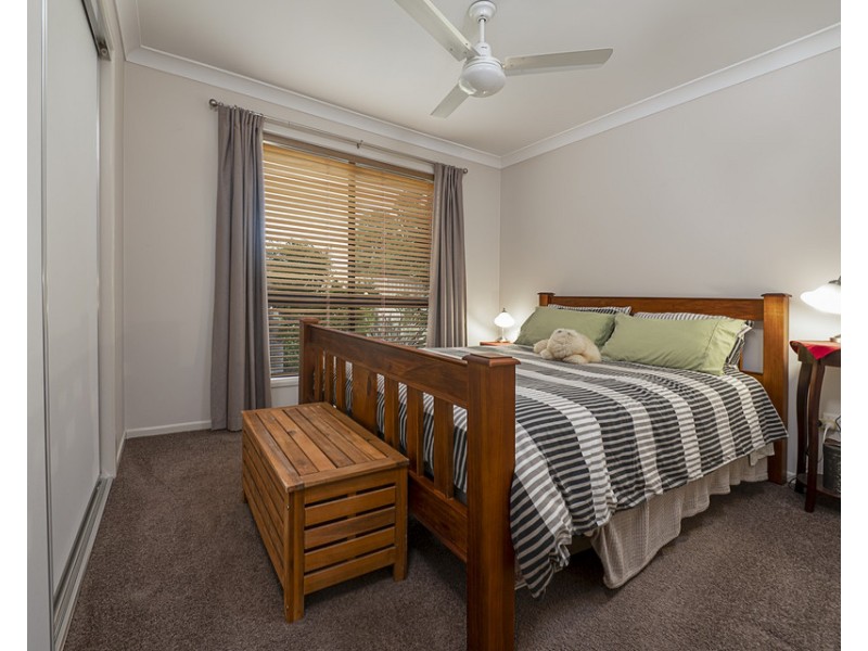 25 Iceberg Crt, Warwick QLD 4370