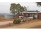 416 Glen Road, Warwick QLD 4370