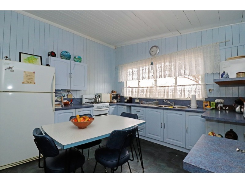 416 Glen Road, Warwick QLD 4370