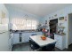 416 Glen Road, Warwick QLD 4370