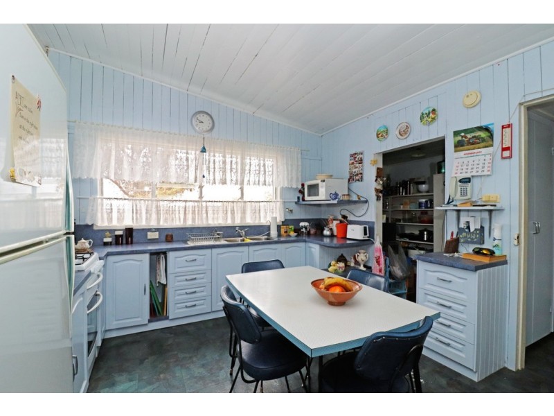 416 Glen Road, Warwick QLD 4370