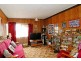 416 Glen Road, Warwick QLD 4370