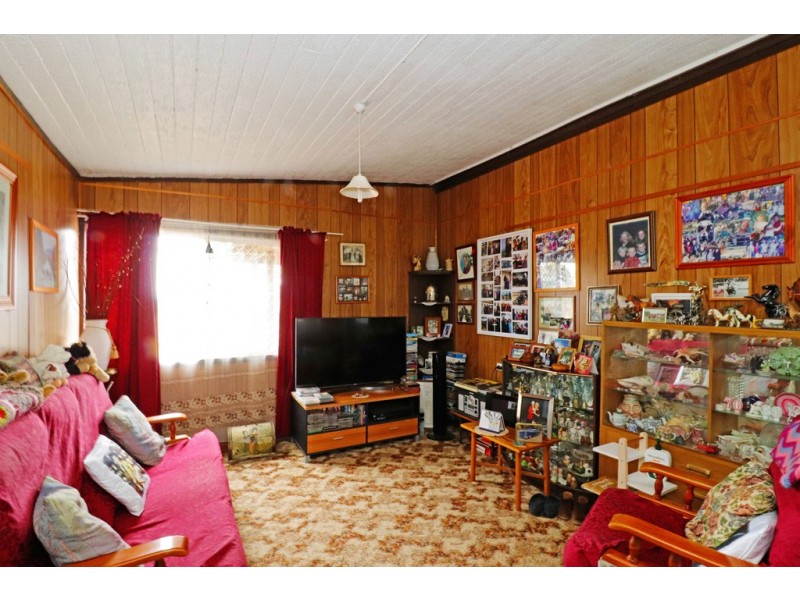 416 Glen Road, Warwick QLD 4370