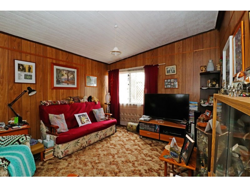 416 Glen Road, Warwick QLD 4370