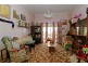 416 Glen Road, Warwick QLD 4370