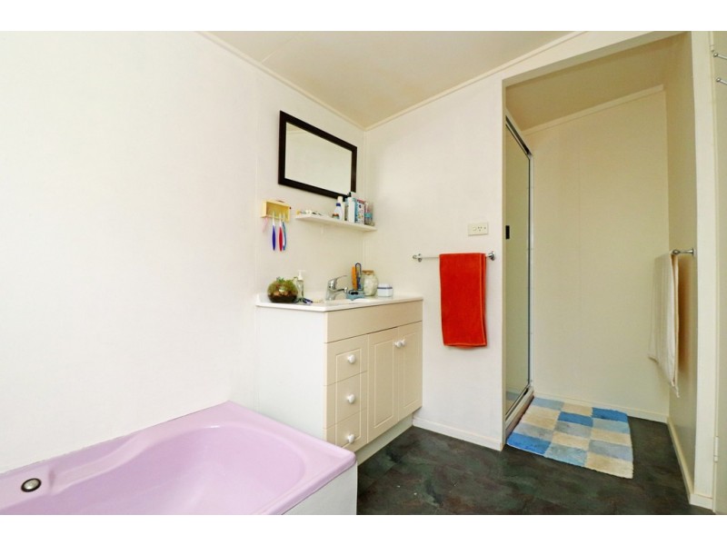 416 Glen Road, Warwick QLD 4370
