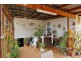 416 Glen Road, Warwick QLD 4370
