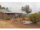 416 Glen Road, Warwick QLD 4370