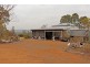 416 Glen Road, Warwick QLD 4370