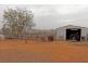 416 Glen Road, Warwick QLD 4370