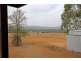 416 Glen Road, Warwick QLD 4370