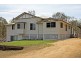 15 Allen’s Rd, Sladevale QLD 4370
