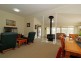 15 Allen’s Rd, Sladevale QLD 4370