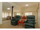 15 Allen’s Rd, Sladevale QLD 4370
